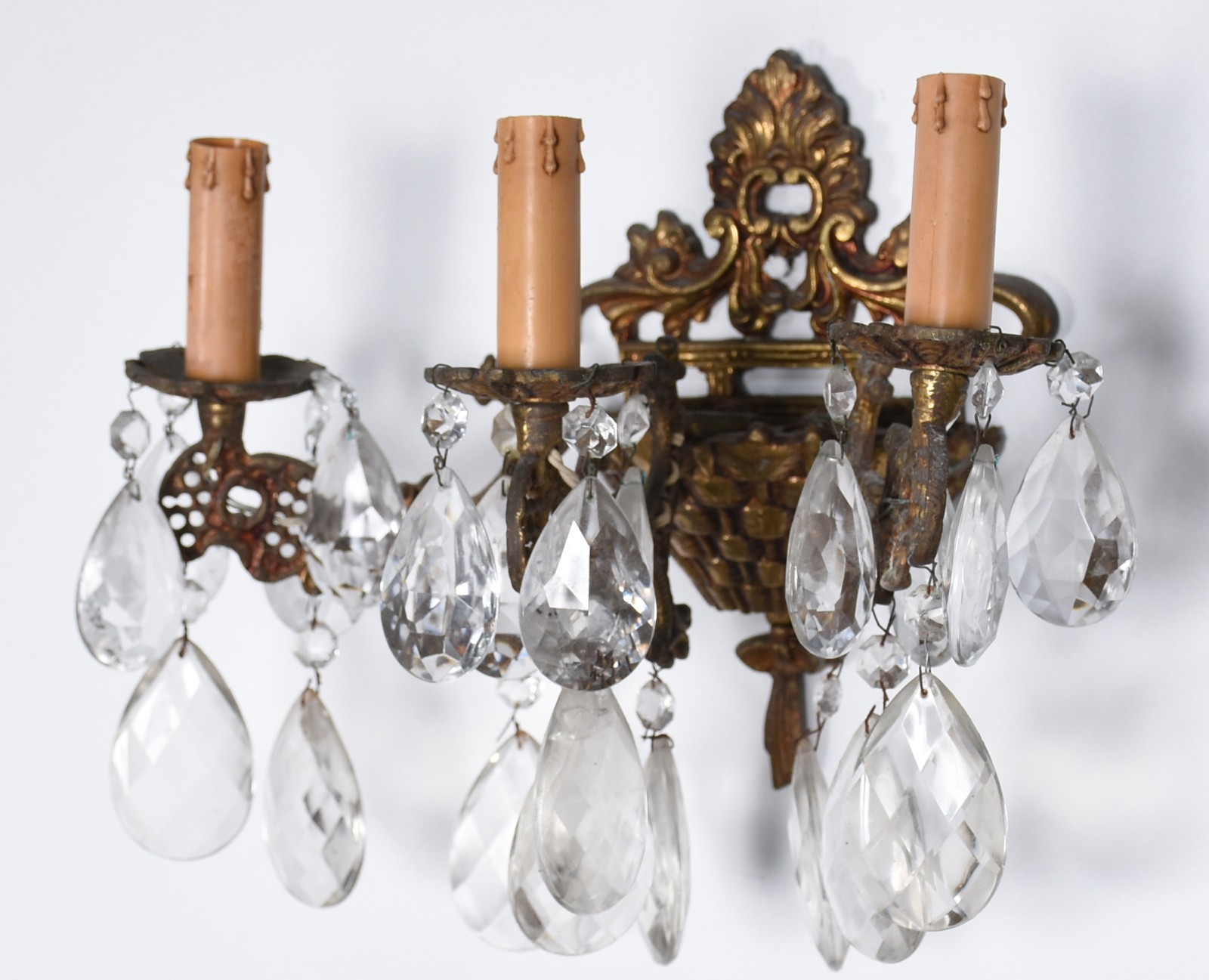 2/4