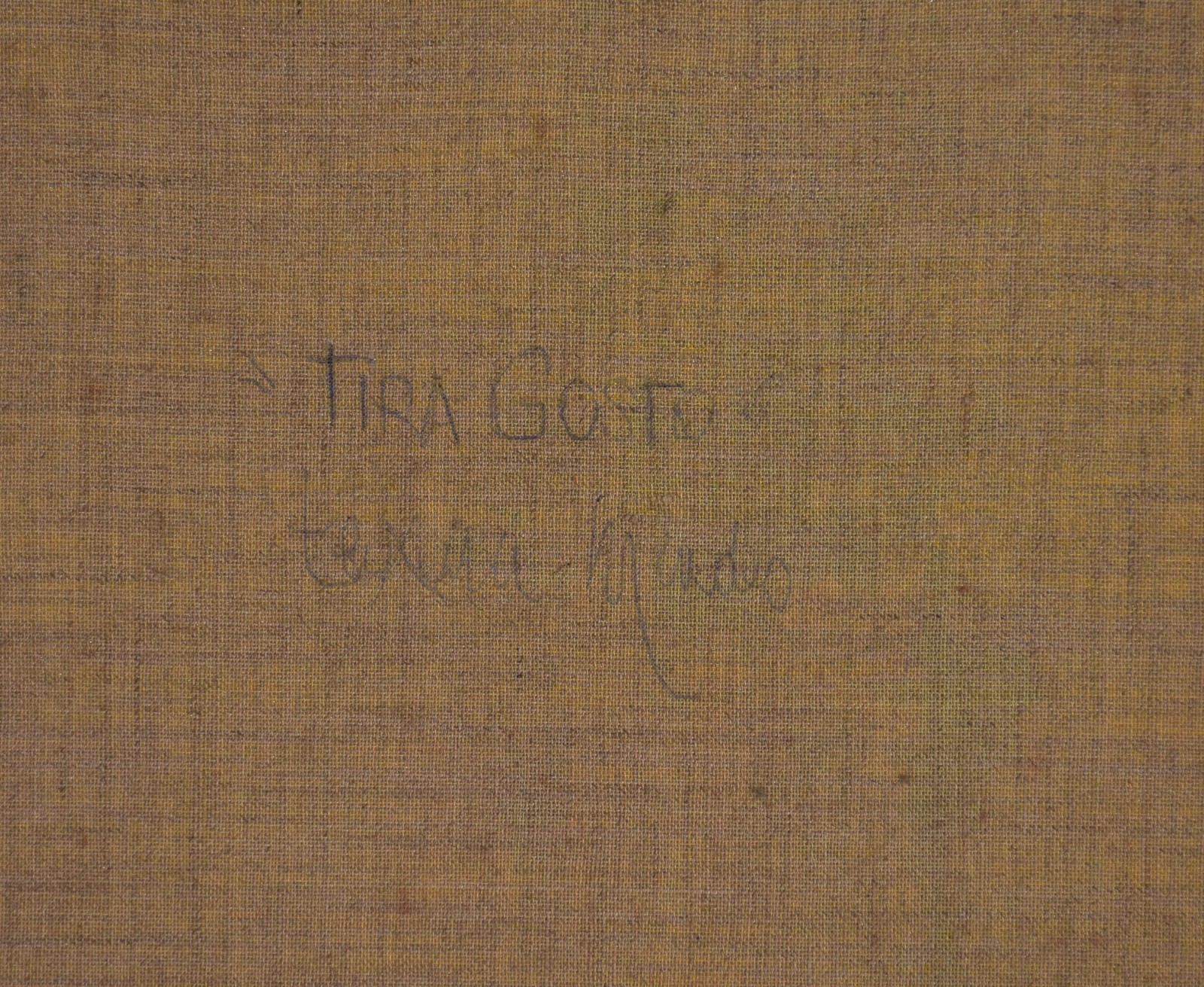 "Tira gosto" - foto 5 de 5