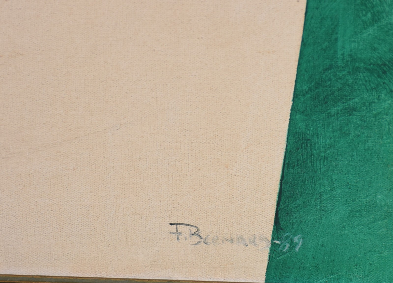 Abstrato - foto 3 de 6