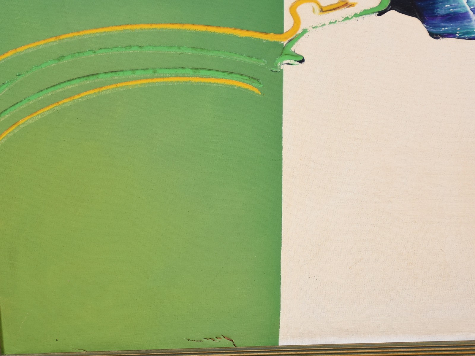 Abstrato - foto 4 de 6