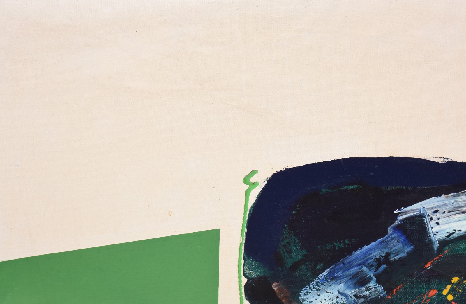 Abstrato - foto 5 de 6