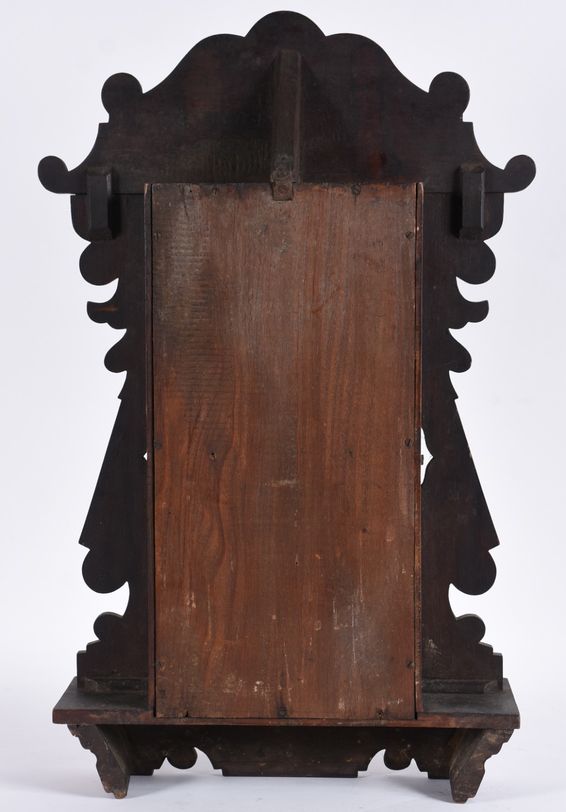 Ansonia Clock Company (1851-2006) - foto 4 de 4