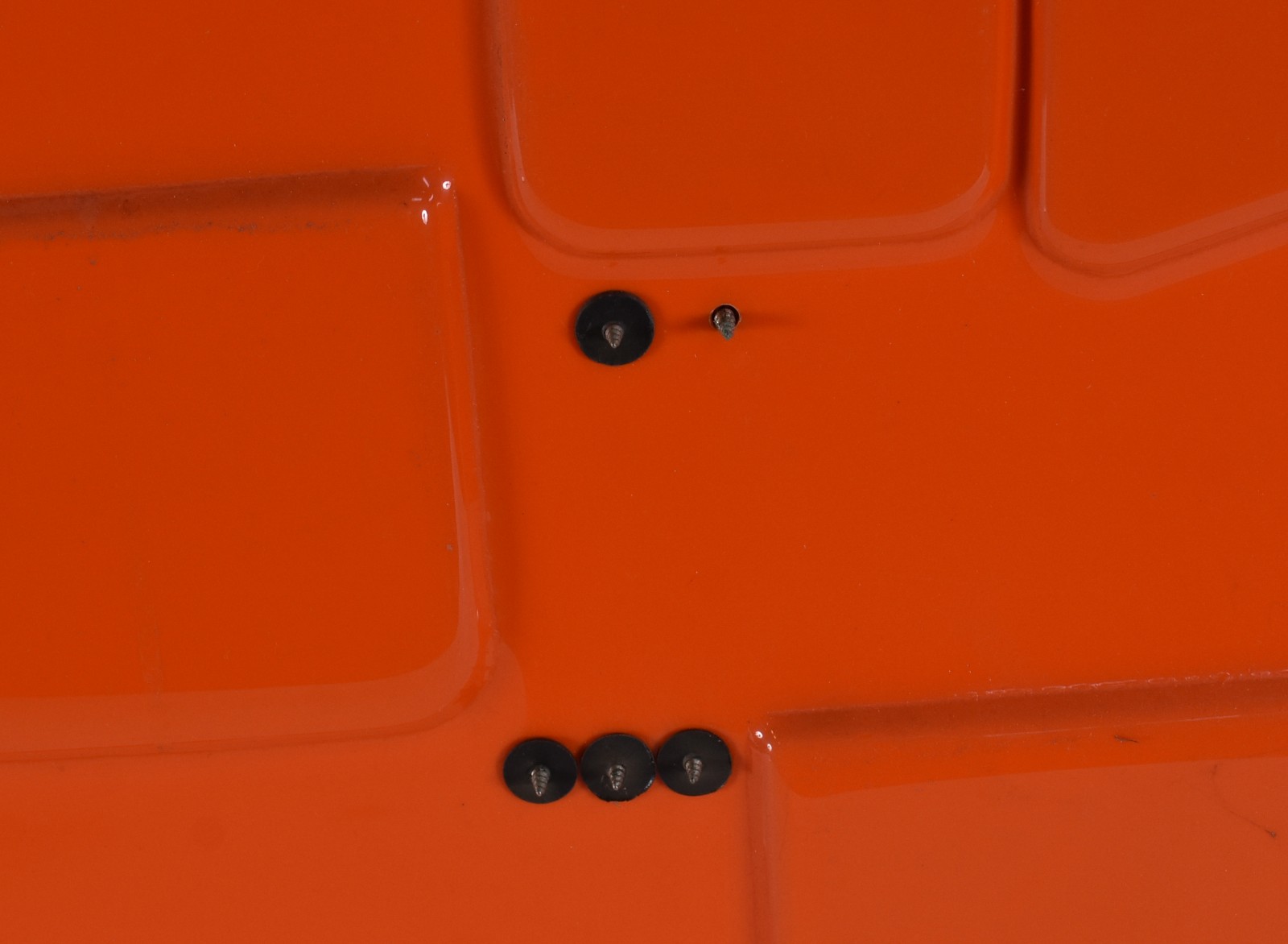 Uten. SIilo Wall Shelf - foto 4 de 4