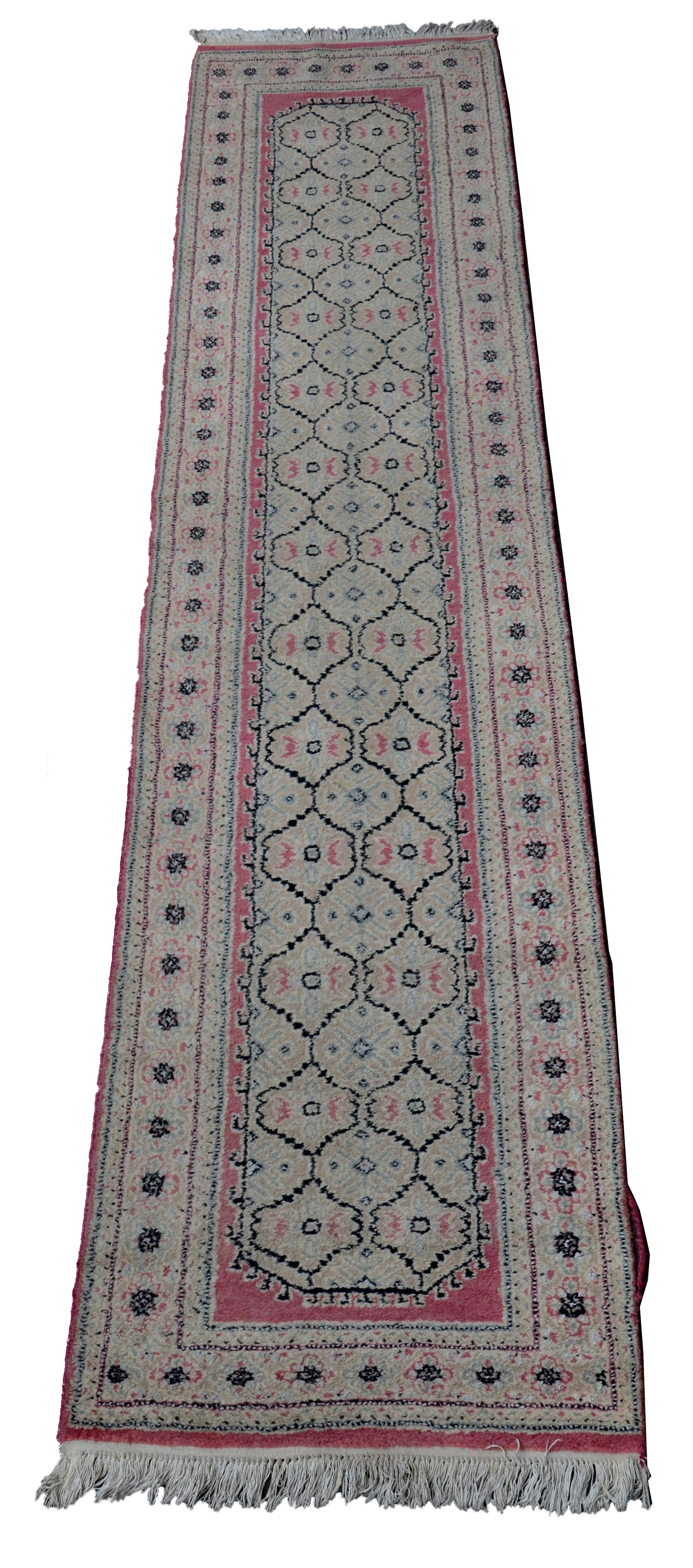 Tapete Pakistan (1101)