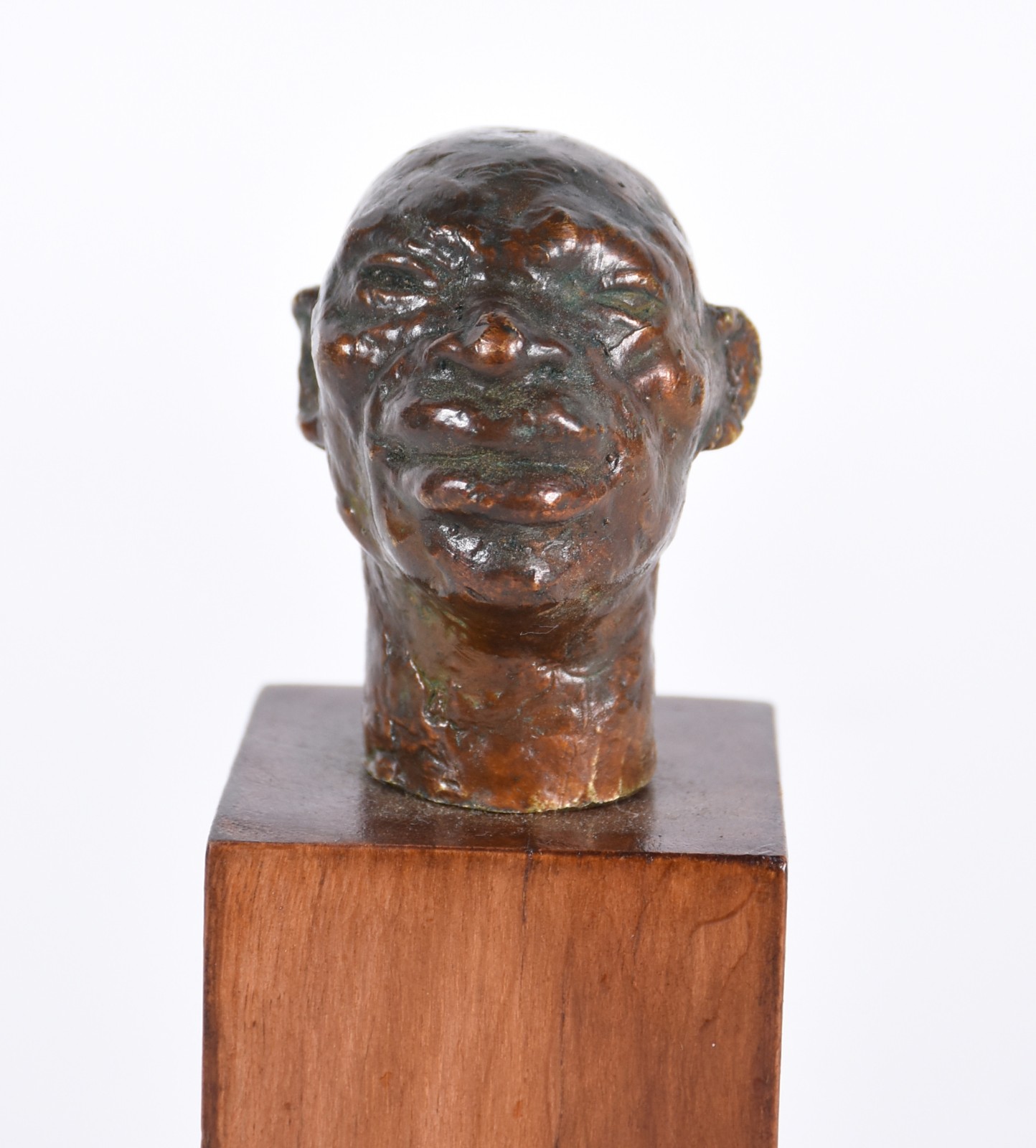 Humberto Cozzo (1900-1981) - foto 2 de 5