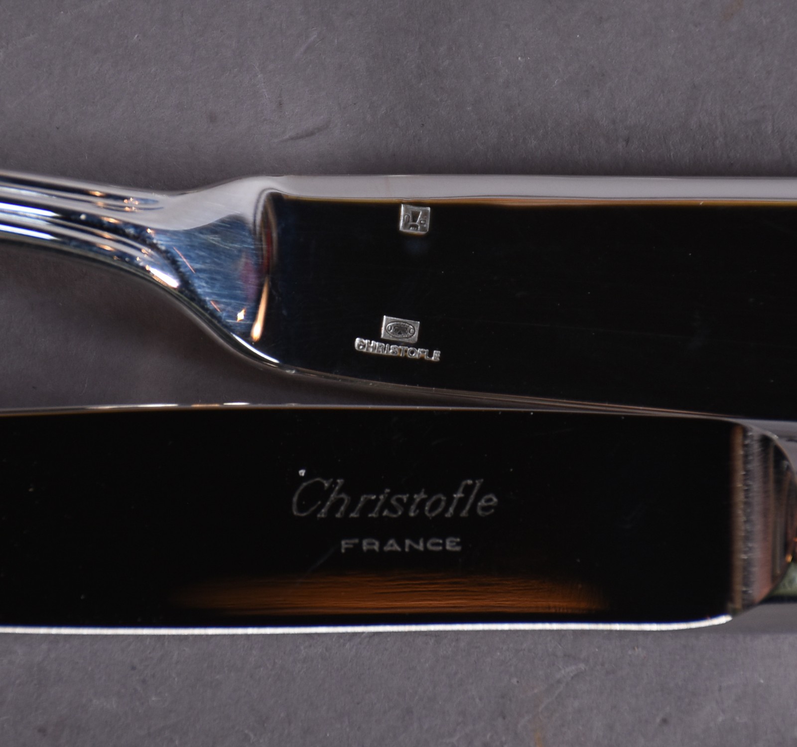 Christofle (1830) - foto 6 de 8