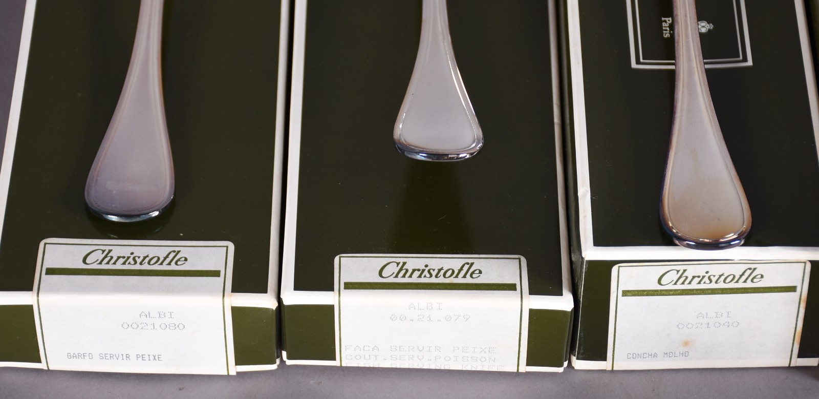Christofle (1830) - foto 8 de 8