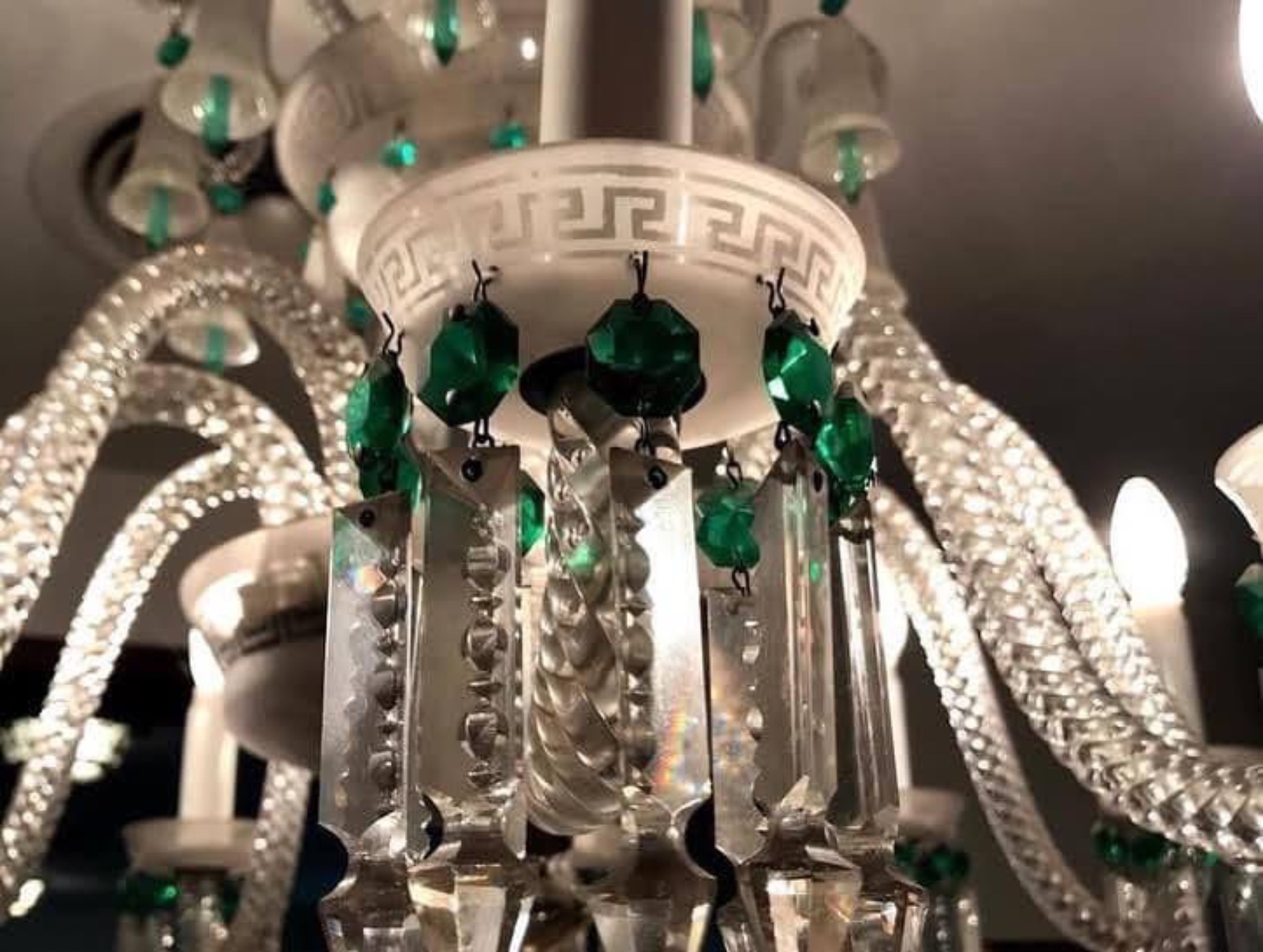 Baccarat (1764) - foto 2 de 4