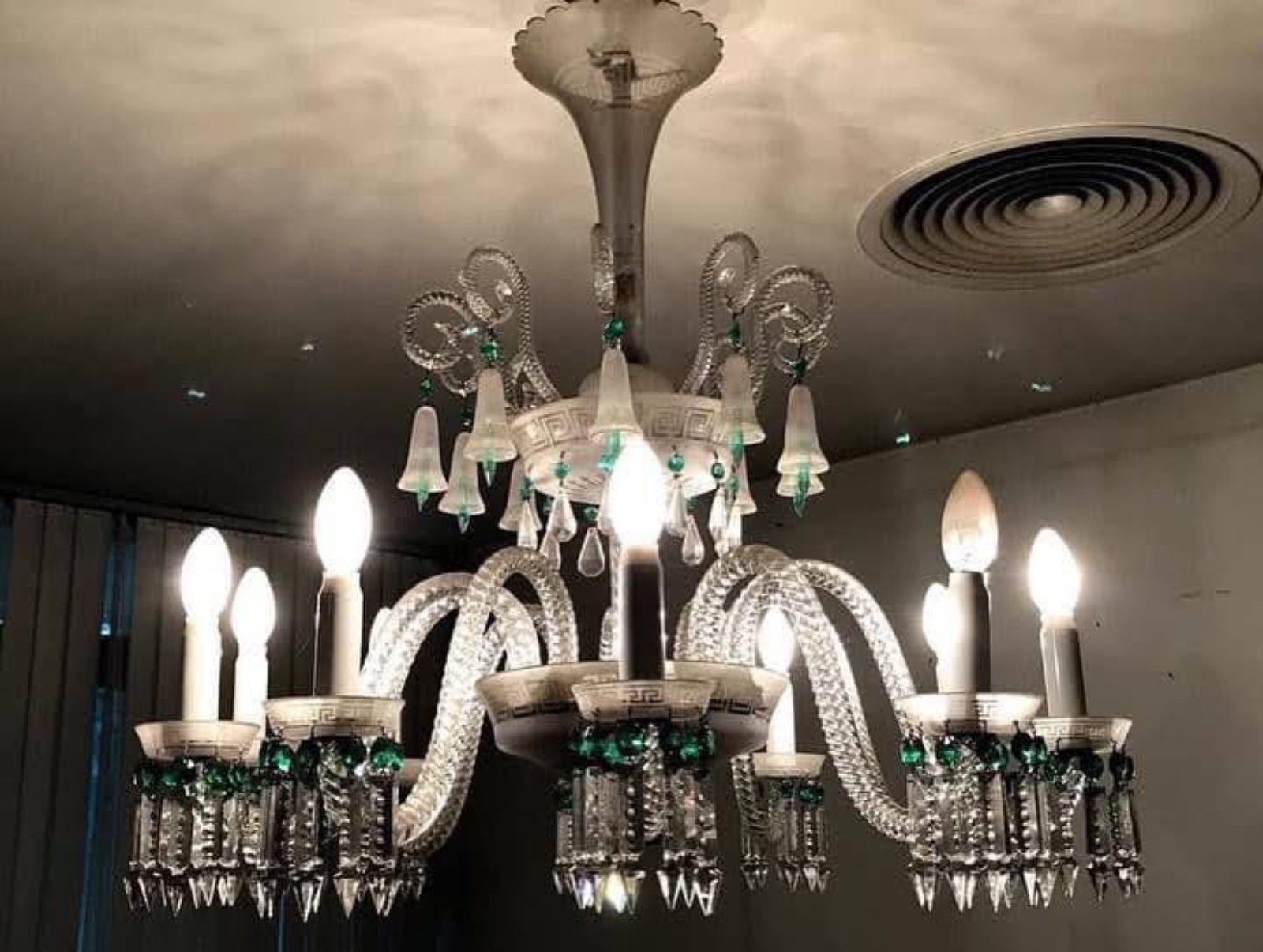 Baccarat (1764) - foto 3 de 4