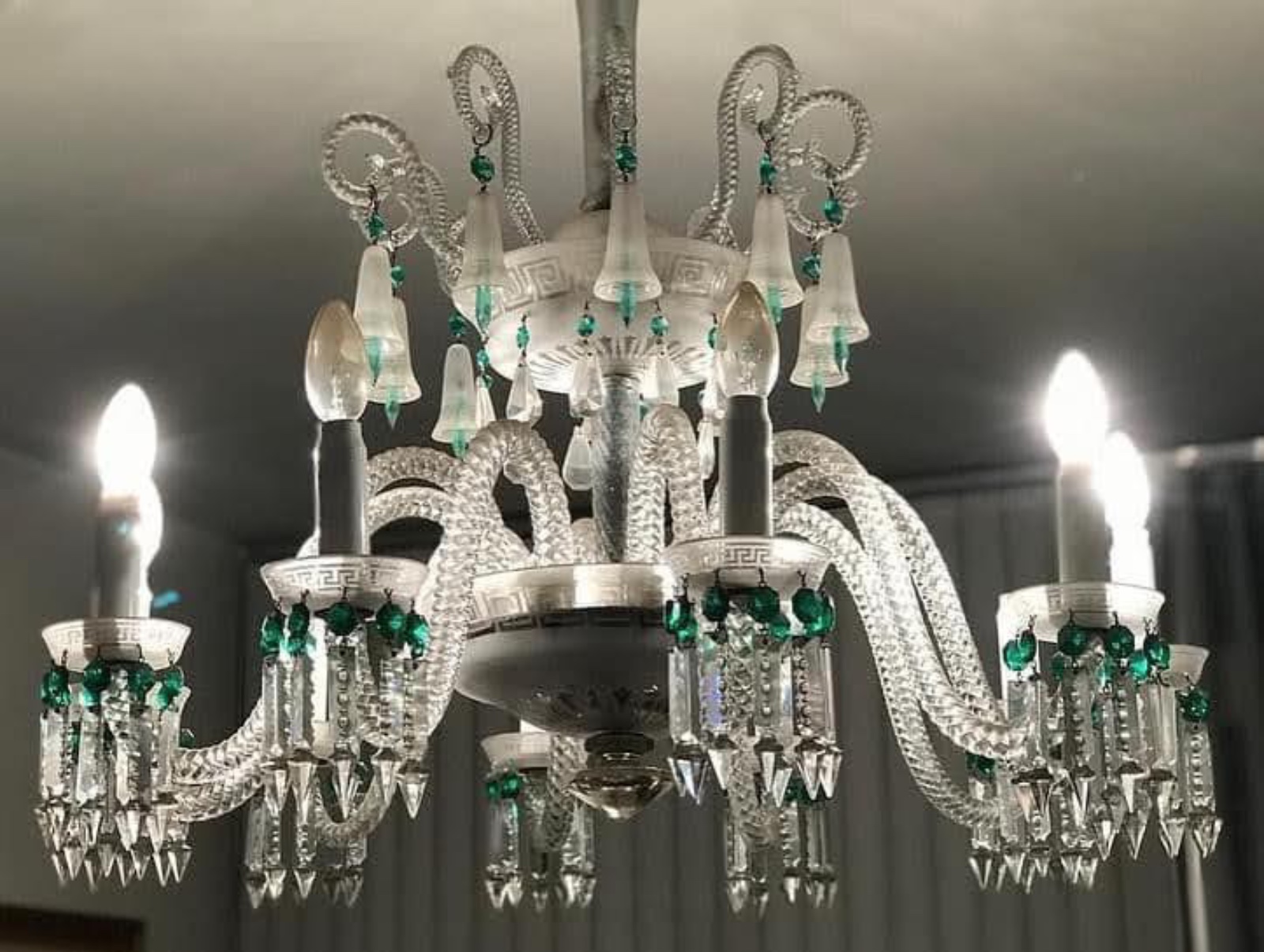 Baccarat (1764) - foto 4 de 4