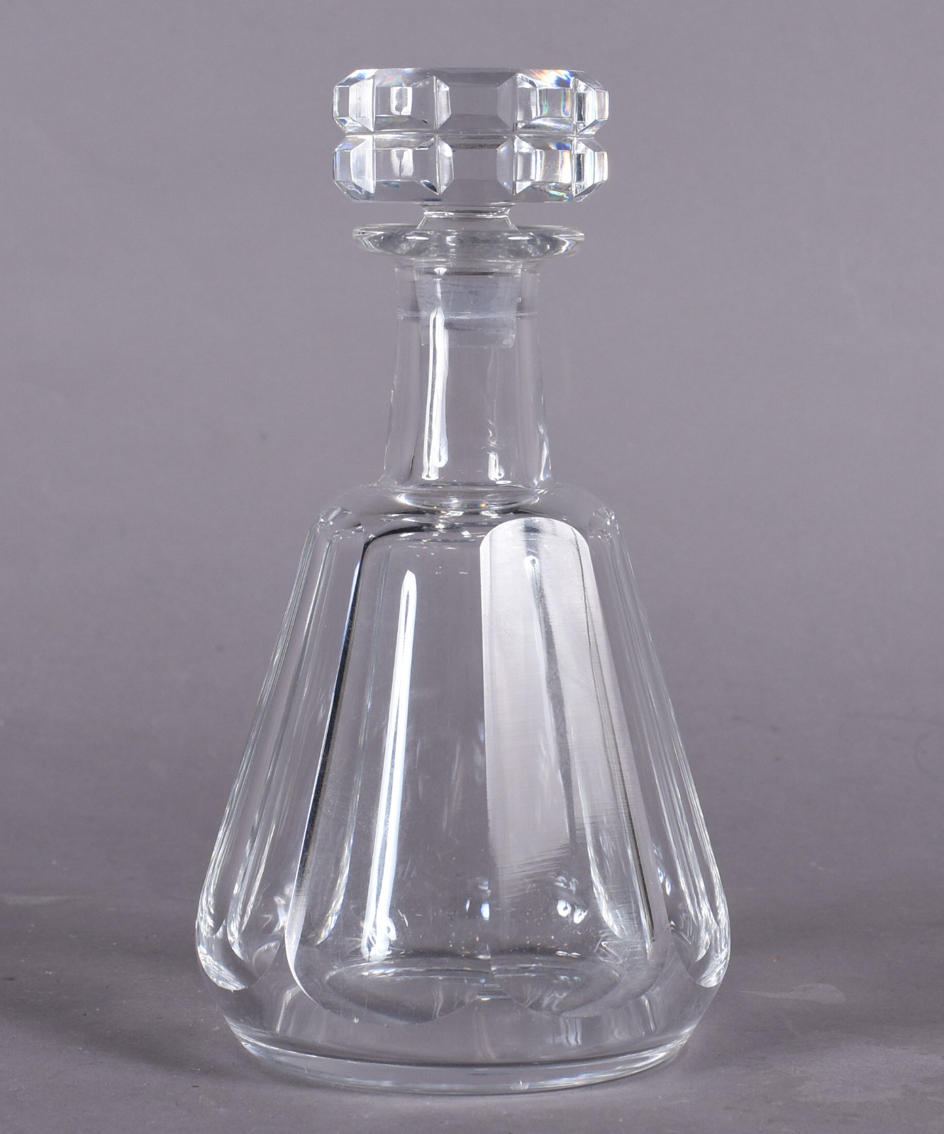 Baccarat (1764) - foto 1 de 4