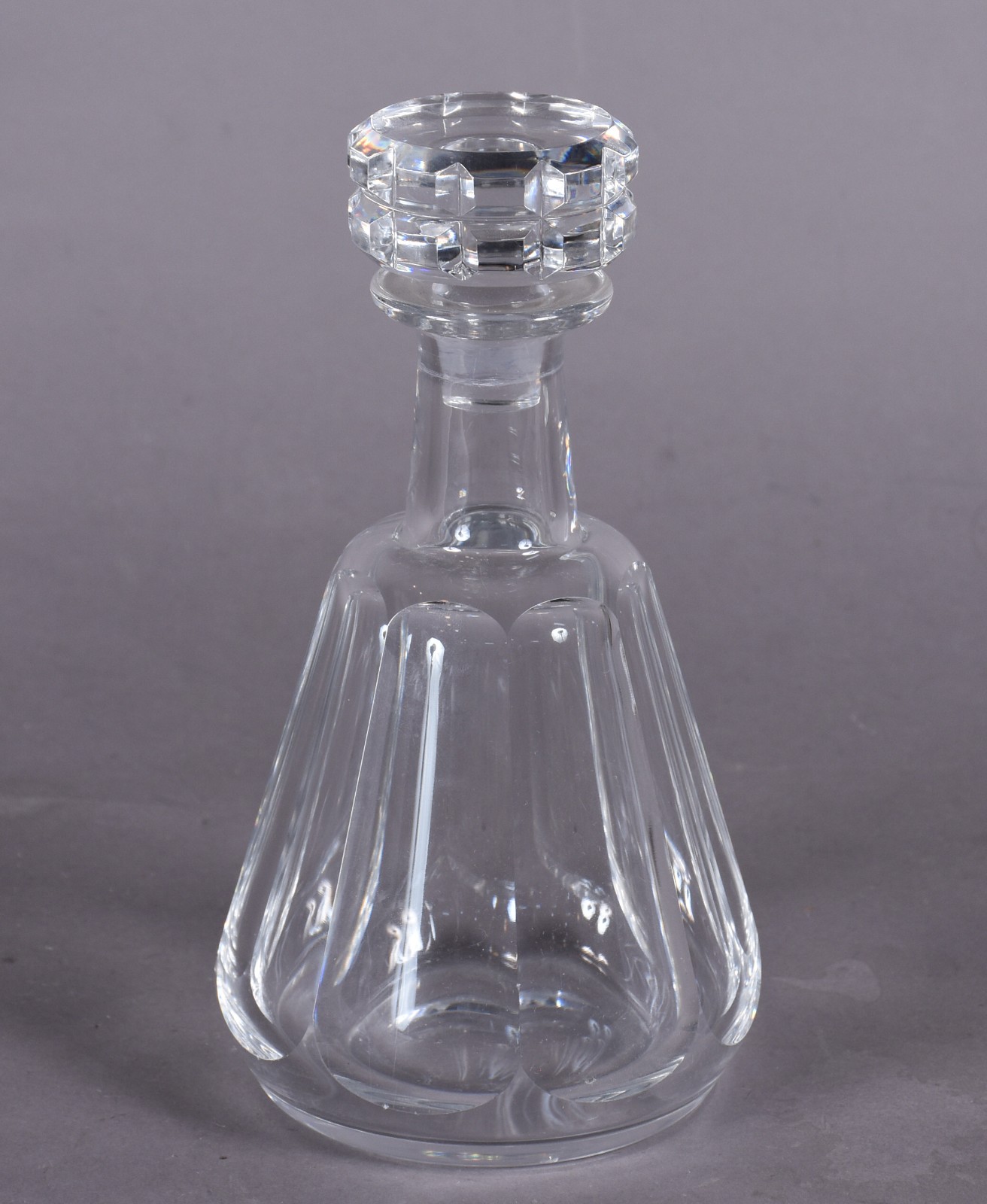 Baccarat (1764) - foto 2 de 4