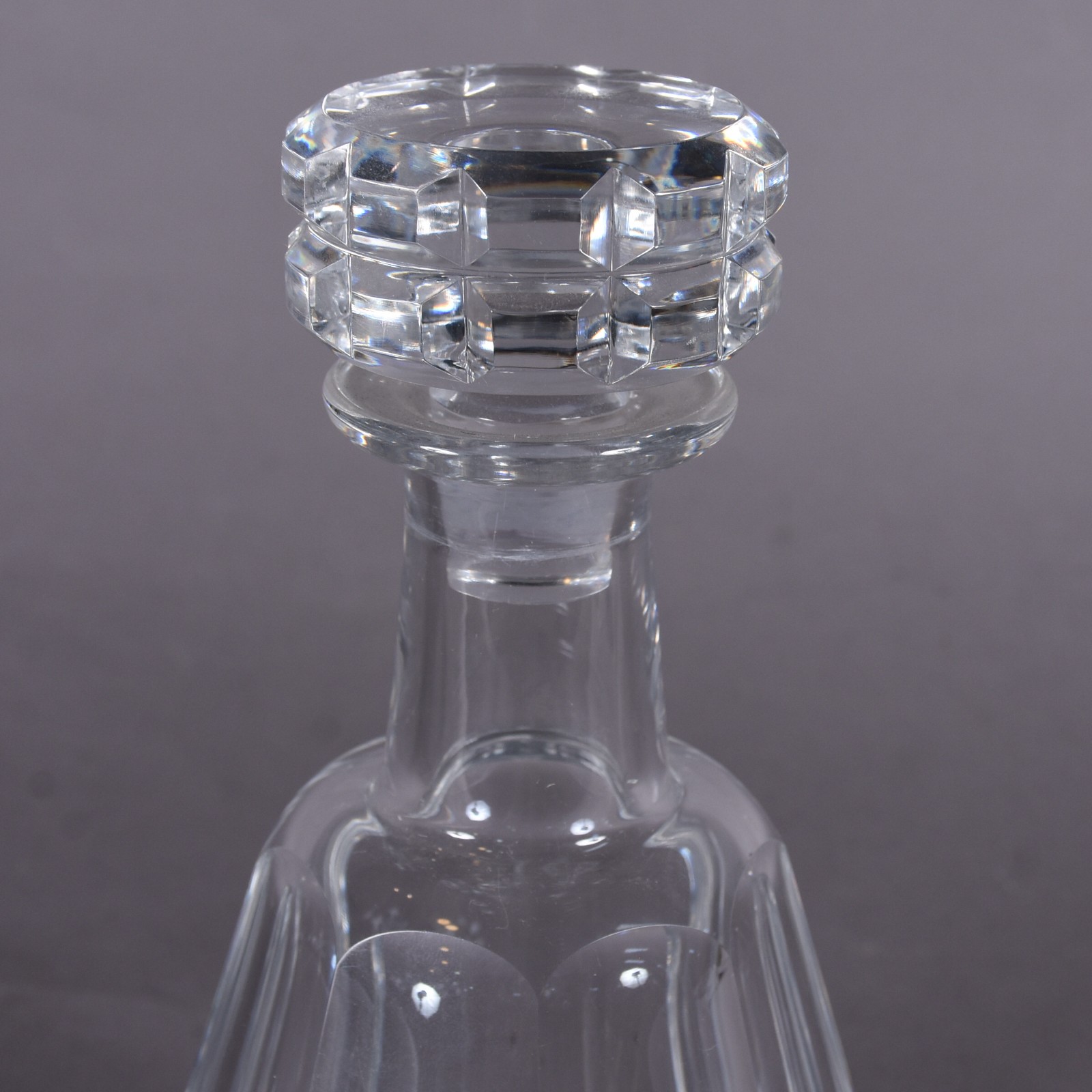 Baccarat (1764) - foto 3 de 4