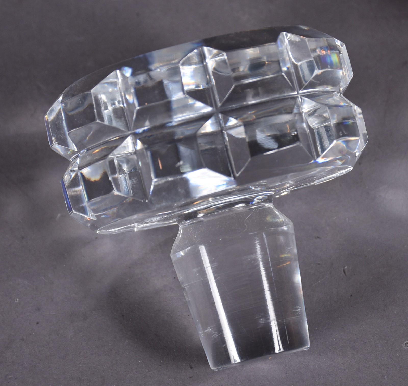 Baccarat (1764) - foto 4 de 4