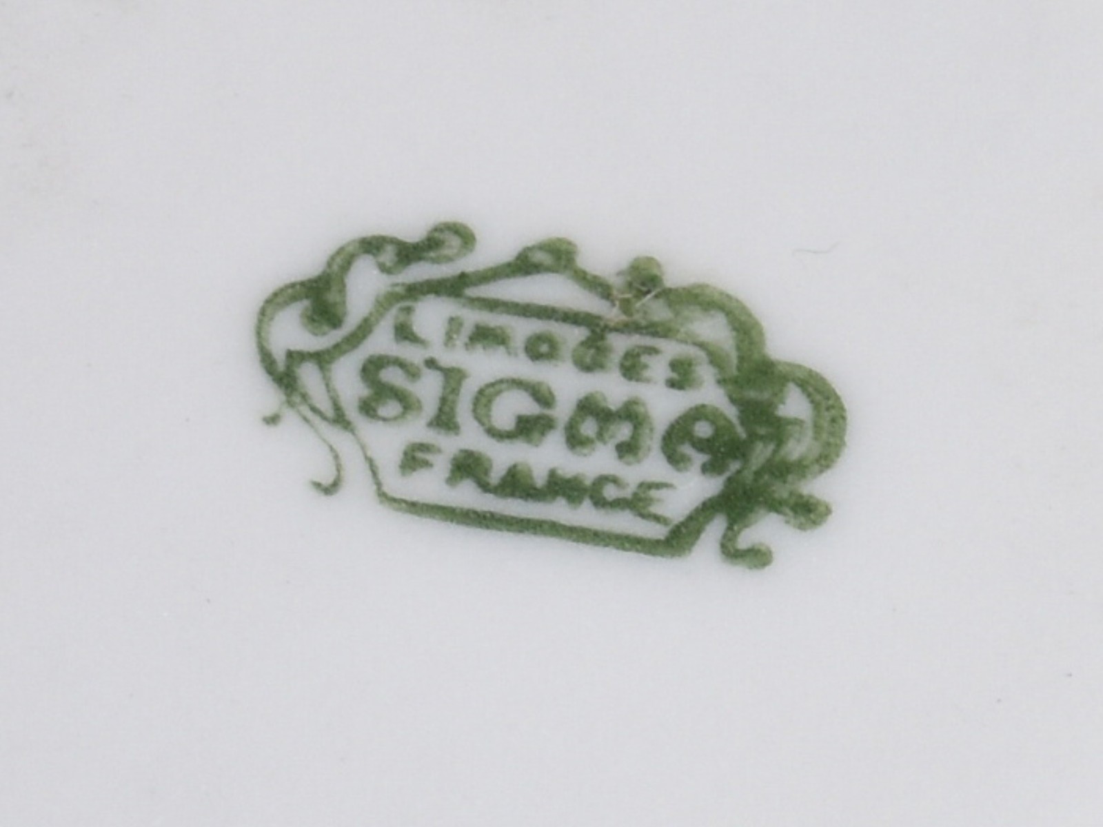 Limoges (1771) - foto 8 de 11