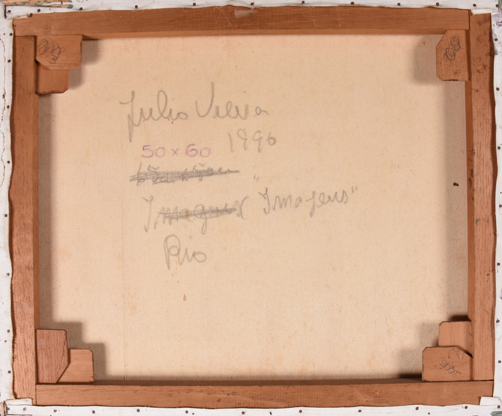 Júlio Vieira (1933-1999), Imagens - foto 3 de 3