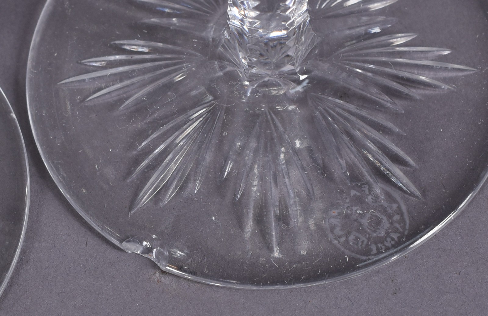 Baccarat (1764) - foto 6 de 7