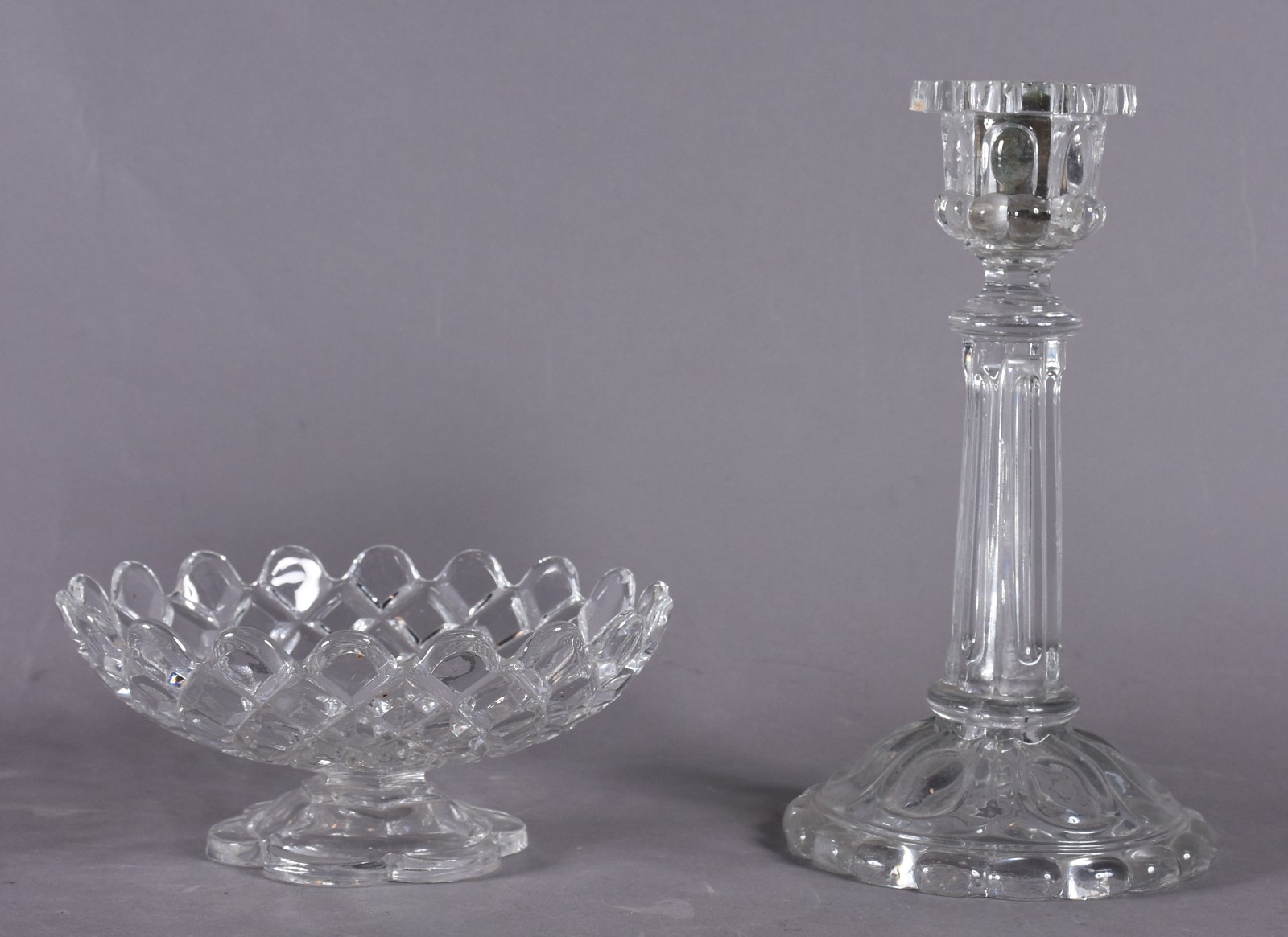 Baccarat (1764) - foto 1 de 4