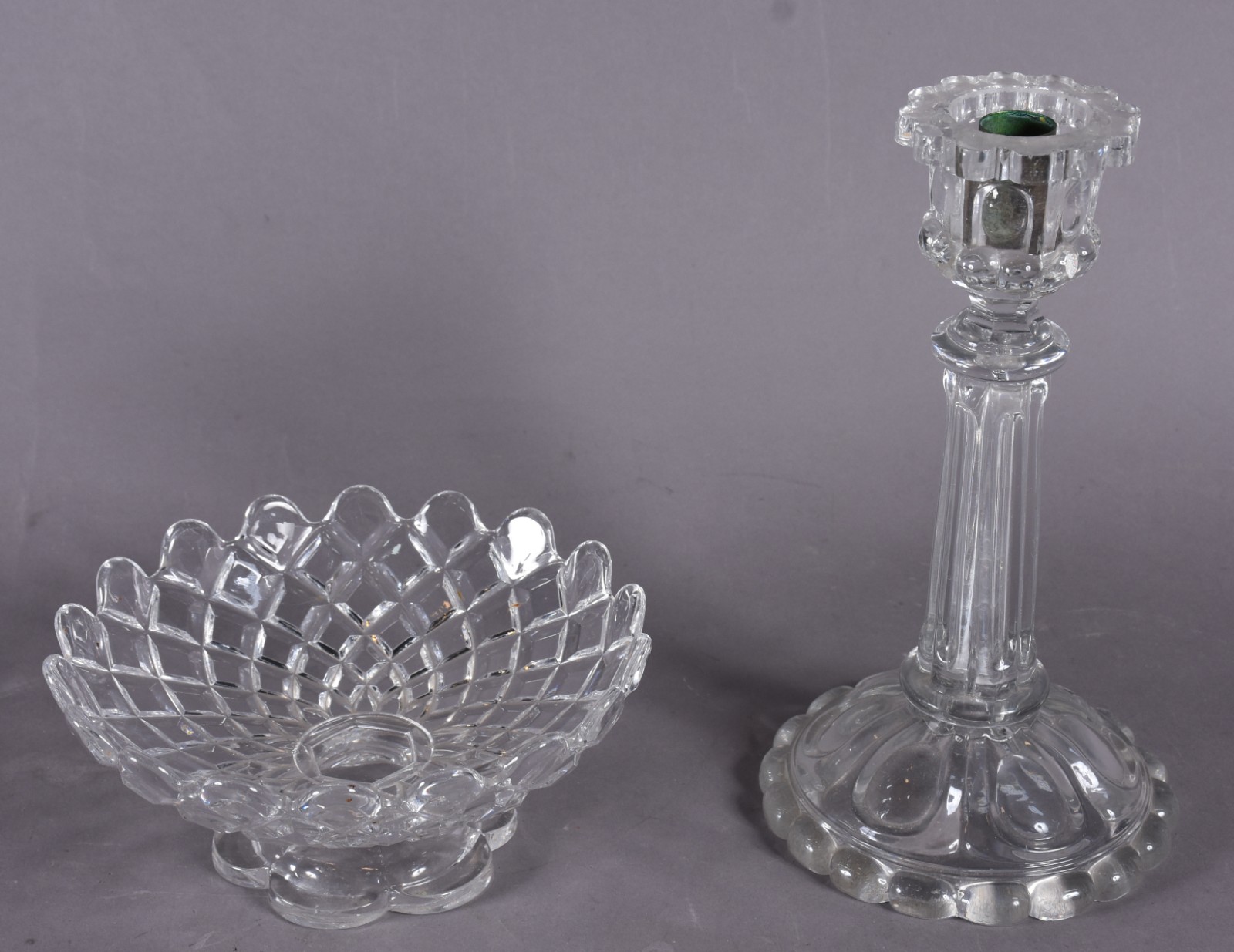 Baccarat (1764) - foto 2 de 4