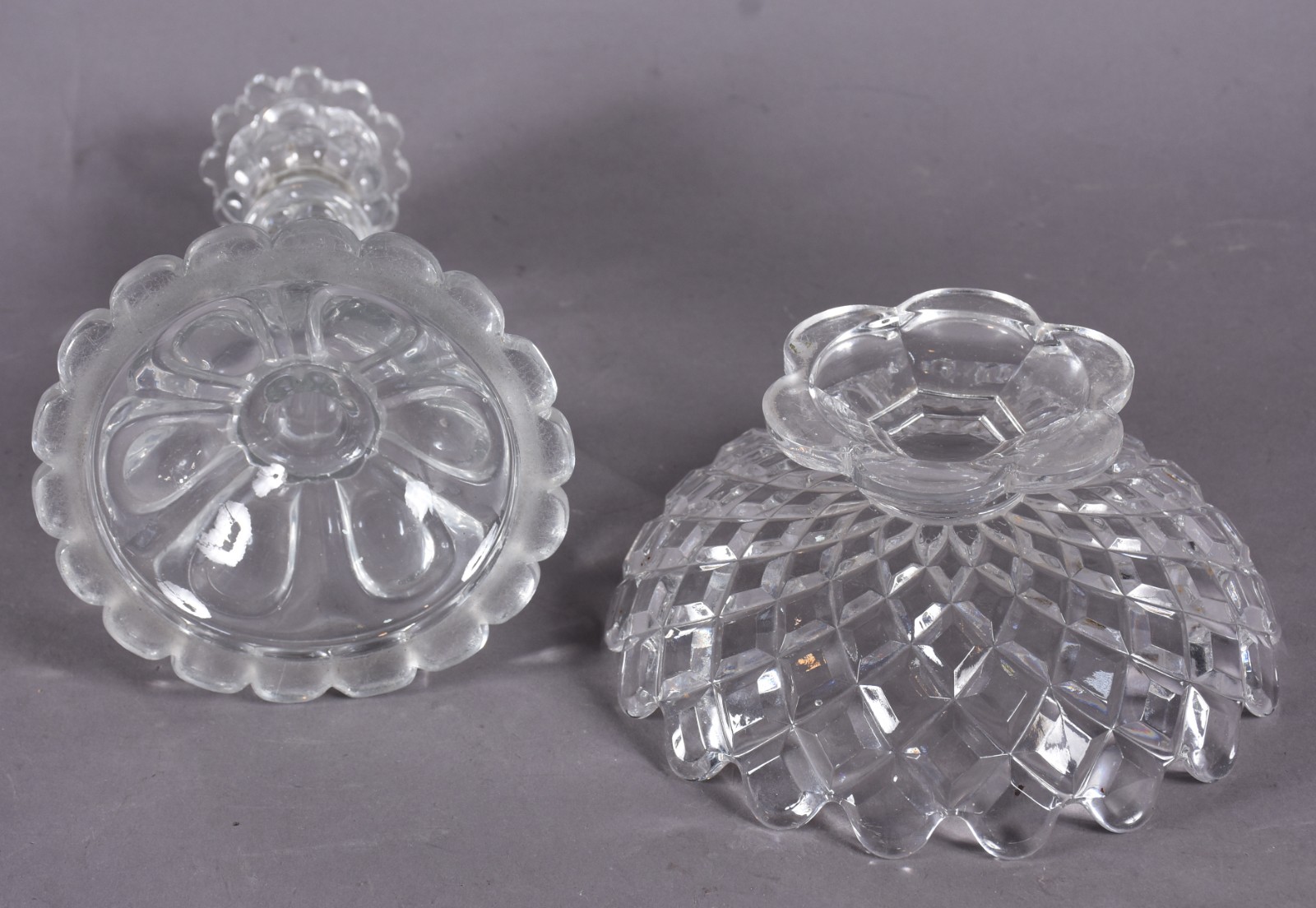 Baccarat (1764) - foto 4 de 4