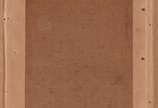Newton Rezende (1912-1994),  - Desenho - datado 72 (com fungo).