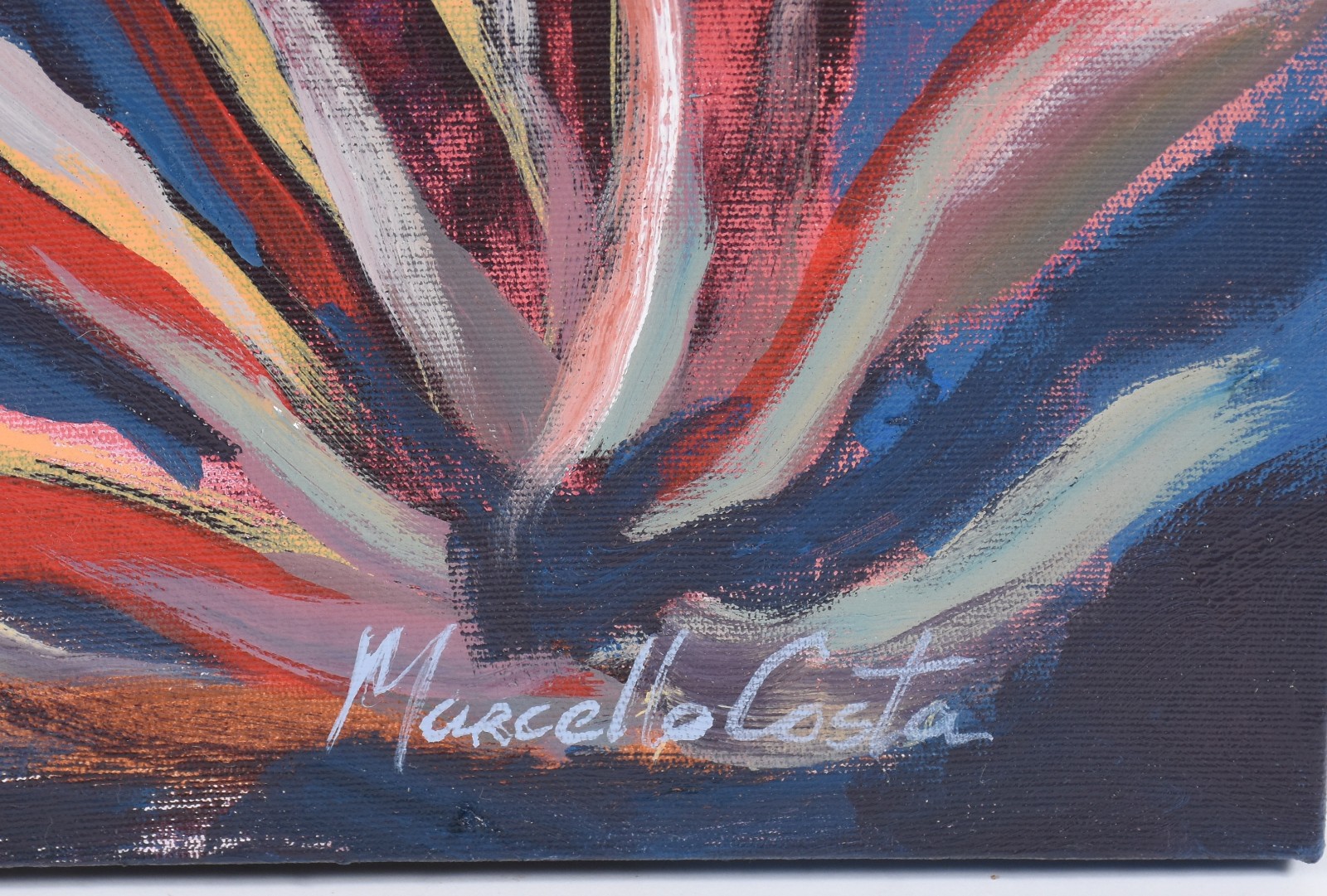 Apneia - foto 2 de 3