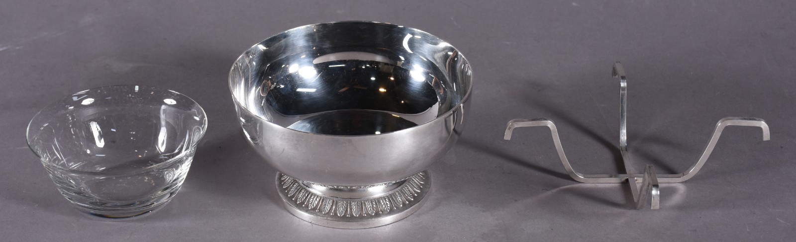 Christofle (1830) - foto 3 de 6