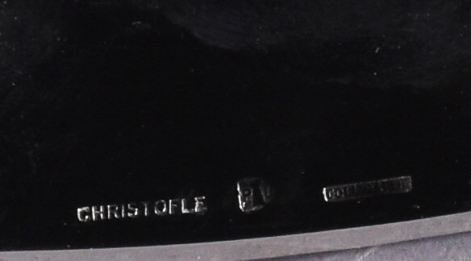 Christofle (1830) - foto 5 de 5