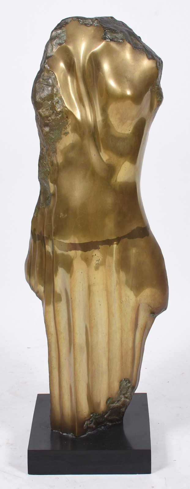 Mario Agostinelli  (1915-2000), Torso - foto 1 de 6