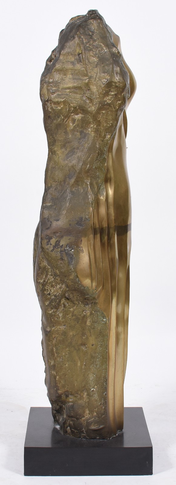 Mario Agostinelli  (1915-2000), Torso - foto 2 de 6