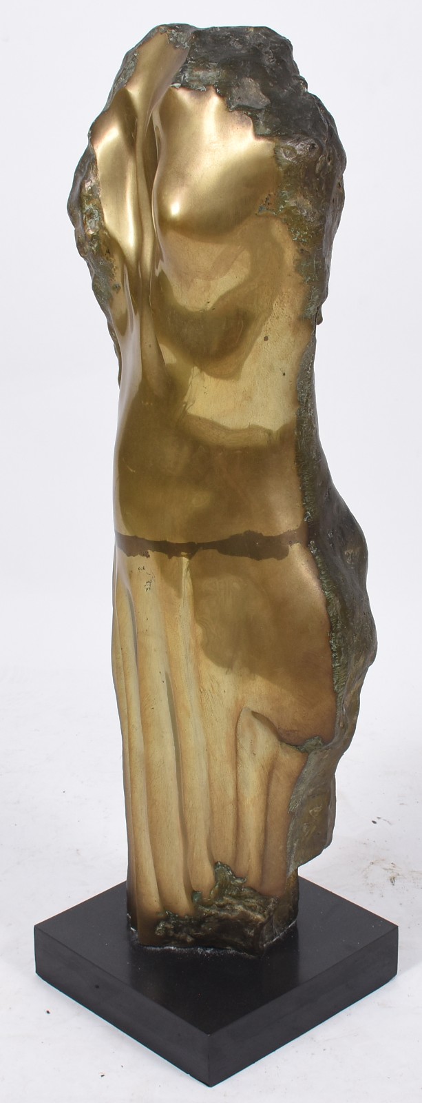 Mario Agostinelli  (1915-2000), Torso - foto 4 de 6