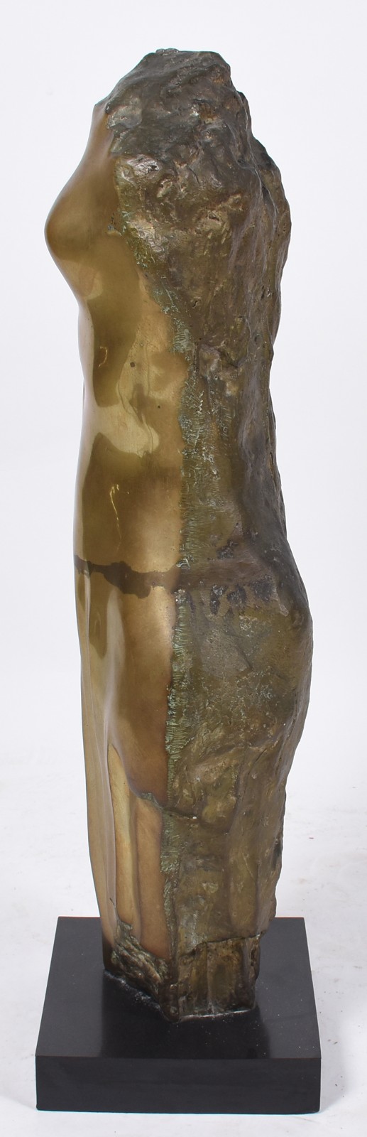Mario Agostinelli  (1915-2000), Torso - foto 5 de 6