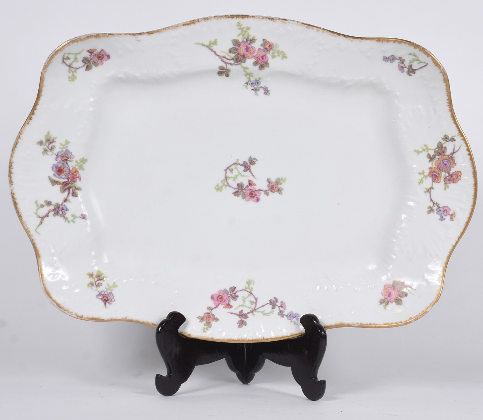Limoges (1771) - foto 1 de 3
