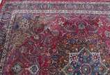 Tapete Kashan,  - Tapete Kashan.