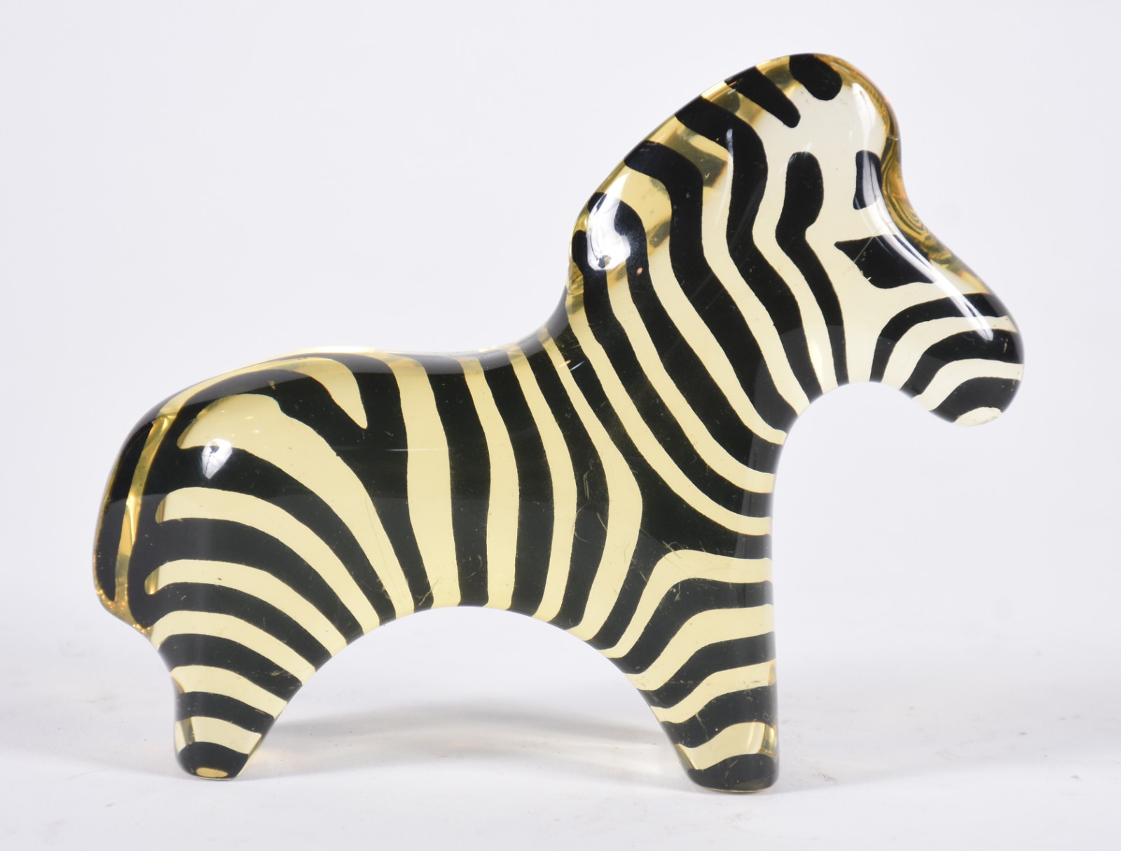 Abraham Palatnik (1928-2020), Zebra - foto 2 de 5