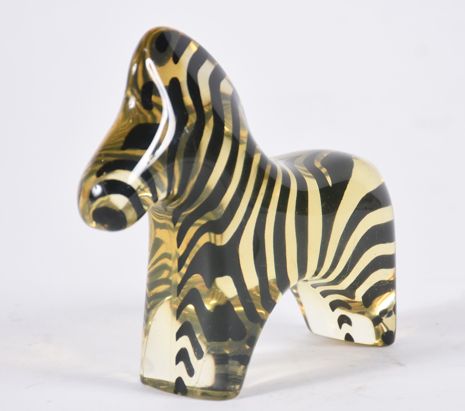 Abraham Palatnik (1928-2020), Zebra - foto 3 de 5
