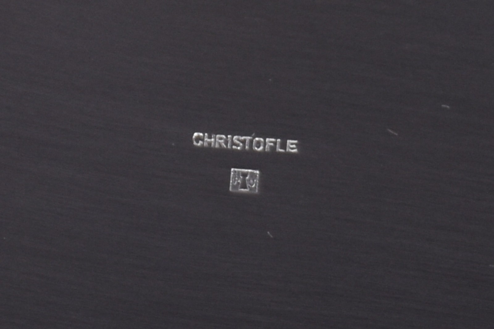 Christofle (1830) - foto 6 de 6