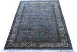 Tapete Tabriz (1101),  - Tapete Tabriz.
