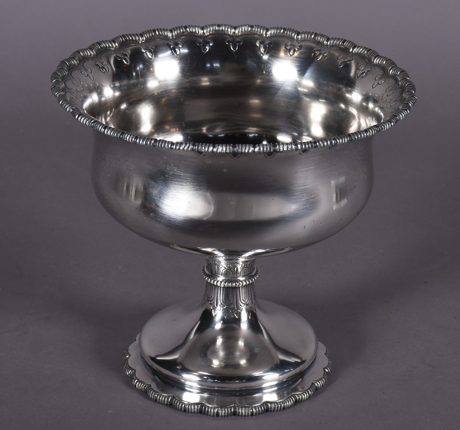 Tiffany & Co. (1837) - foto 1 de 6