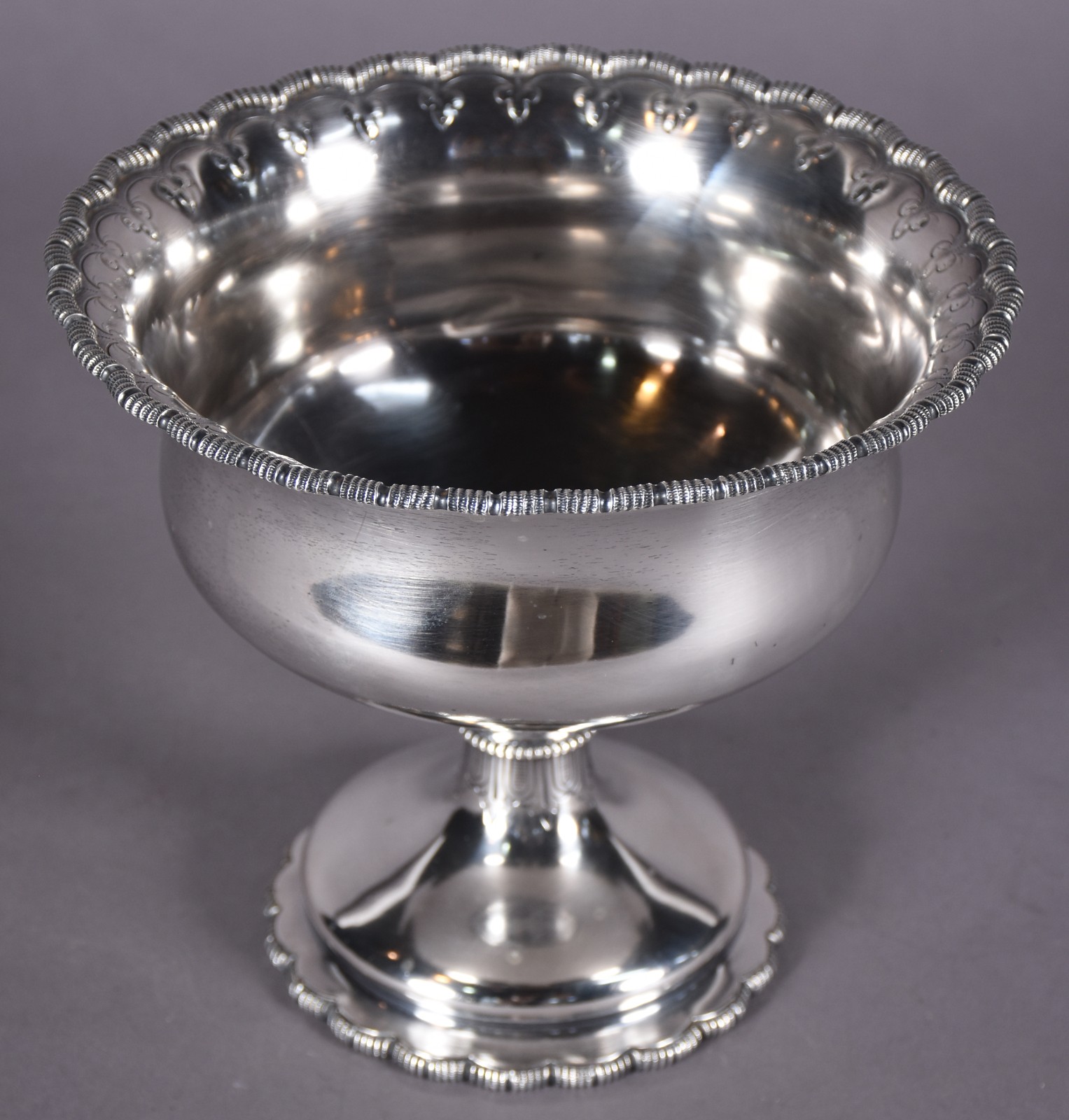 Tiffany & Co. (1837) - foto 2 de 6