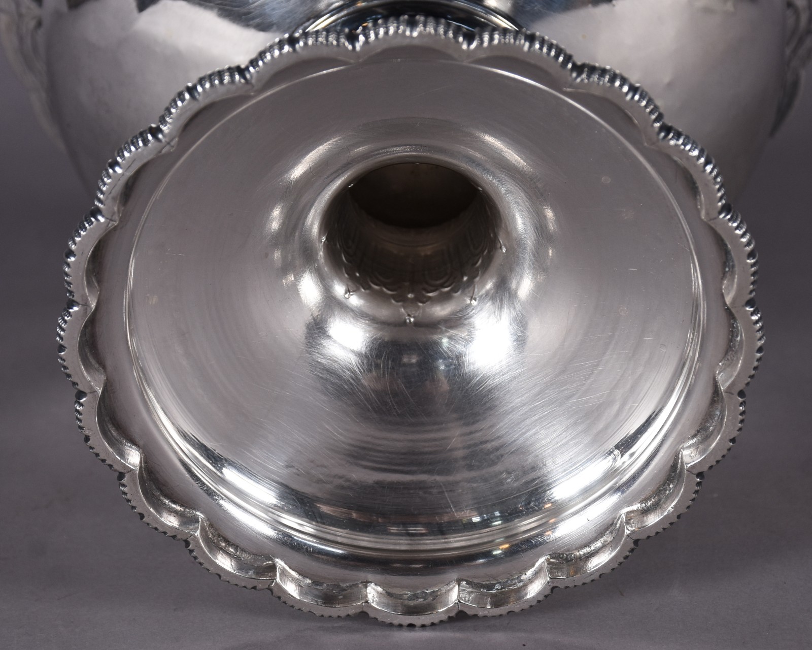 Tiffany & Co. (1837) - foto 5 de 6