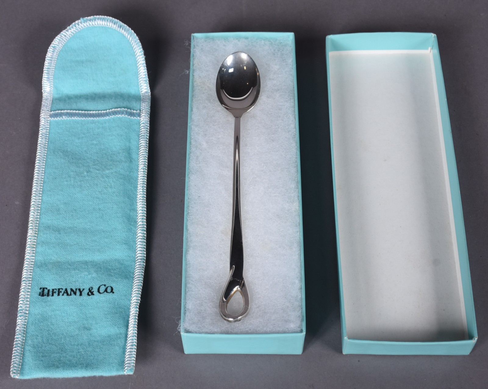 Tiffany & Co. (1837) - foto 1 de 5
