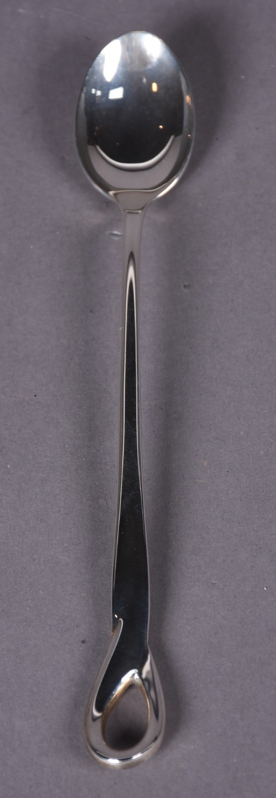 Tiffany & Co. (1837) - foto 2 de 5