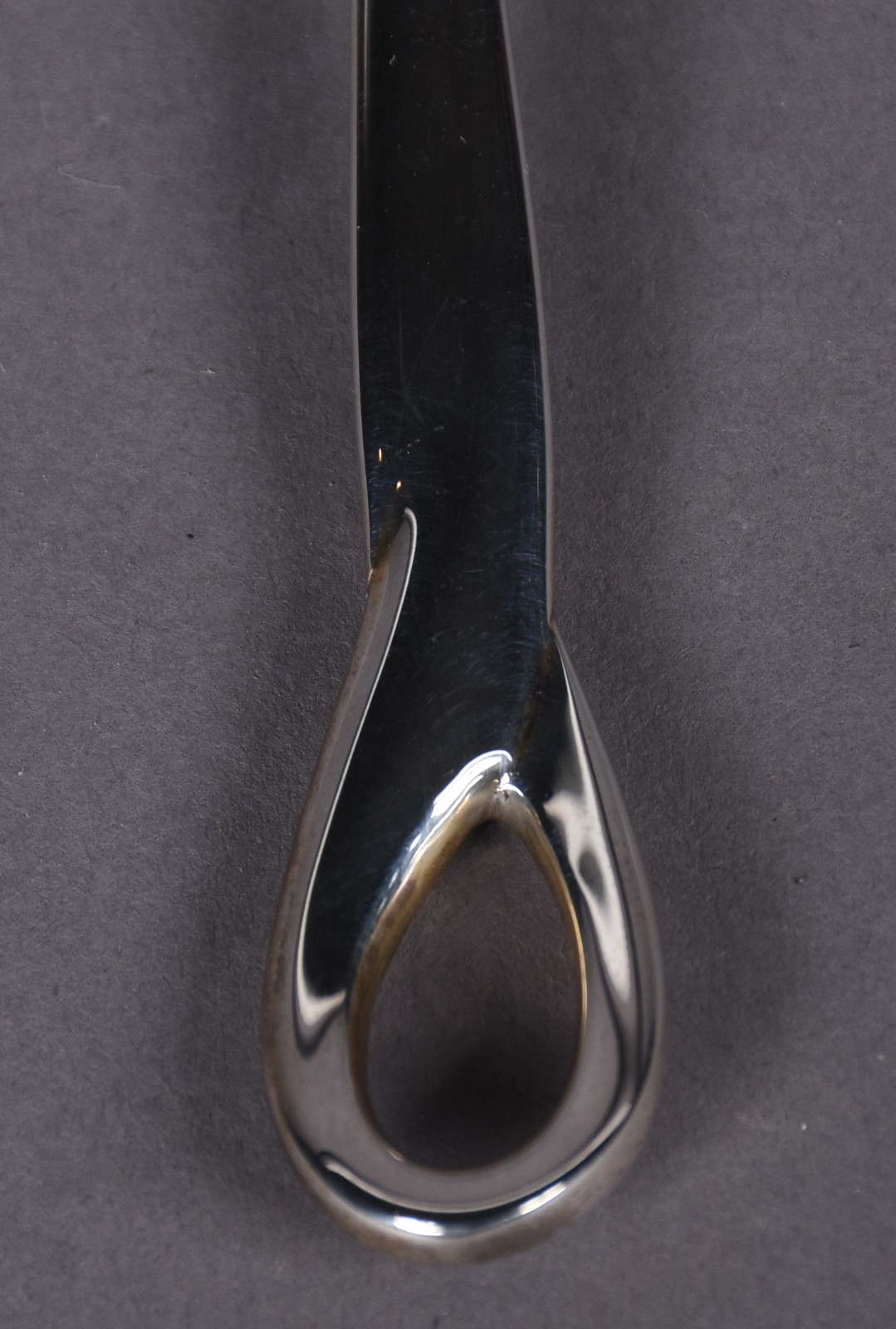 Tiffany & Co. (1837) - foto 4 de 5