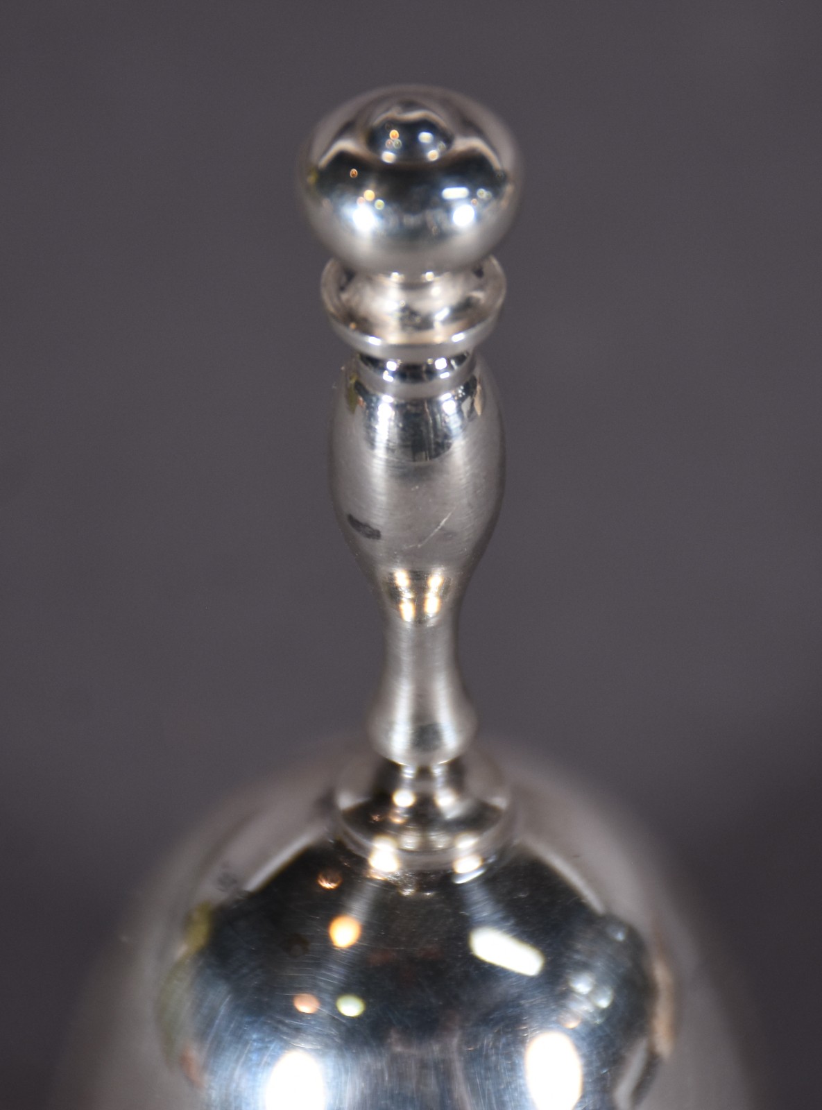 Christofle (1830) - foto 4 de 5