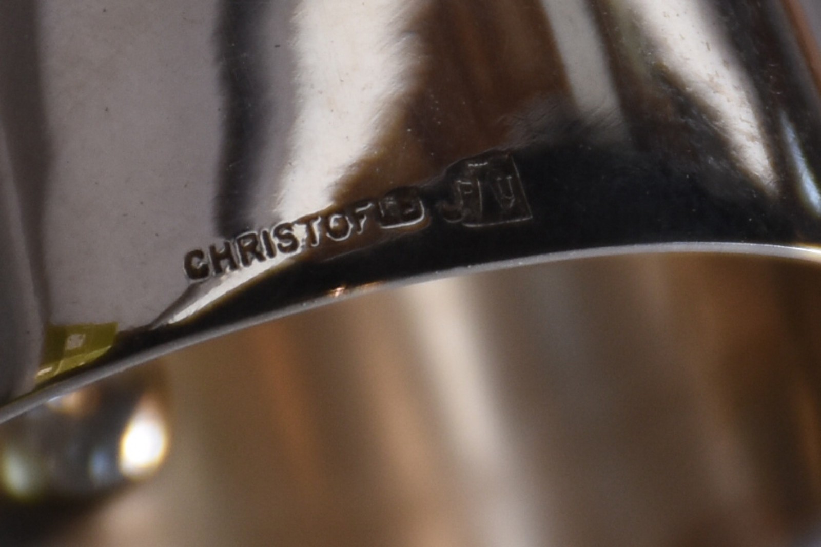 Christofle (1830) - foto 5 de 5