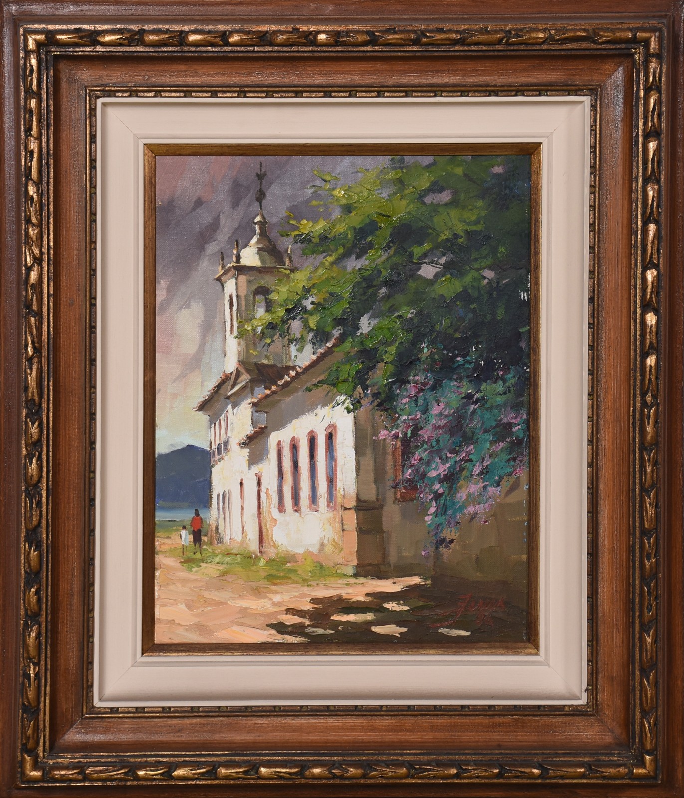 Paraty - foto 2 de 4