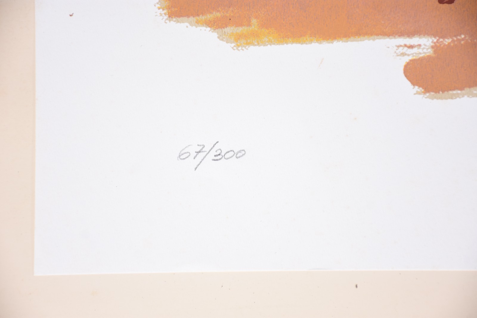 Carlos Bracher (1940) - foto 4 de 4