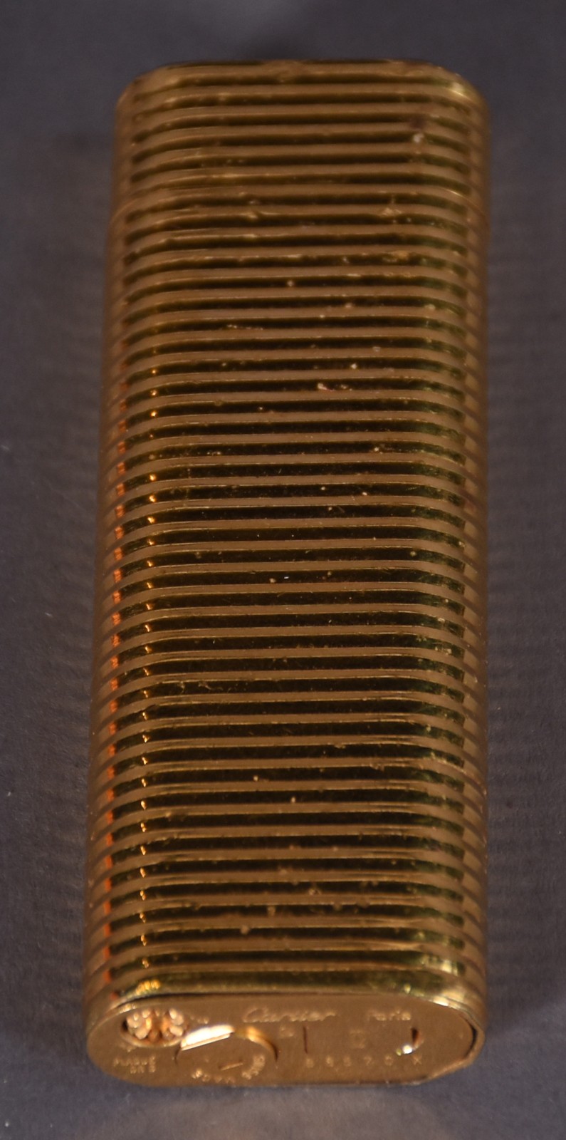 Cartier (1847) - foto 2 de 5