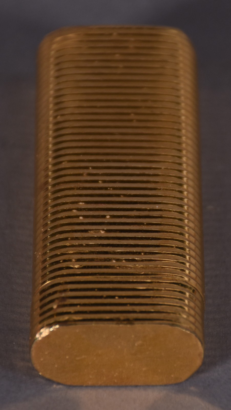Cartier (1847) - foto 3 de 5